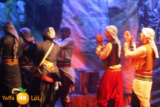 masra7 3raiba531 (30).JPG